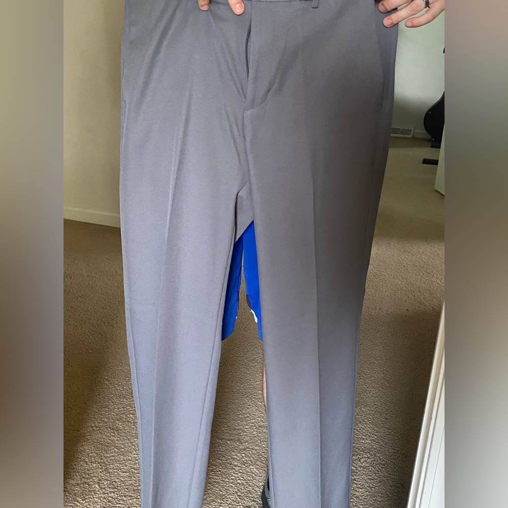 PGA Tour Men’s Dress Pants